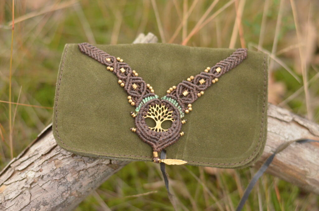 tabak-beutel-olive-etui-raucher-gruen