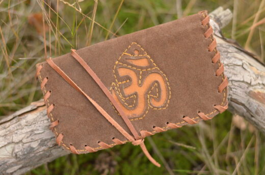 tabak-tasche-ethno-stil-braun