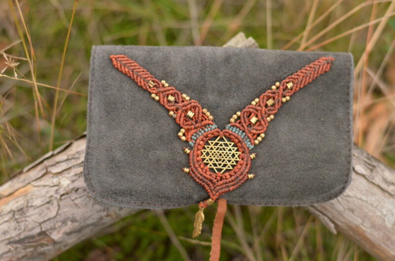 tabak-tasche-shri-yantra-mantra-symbol