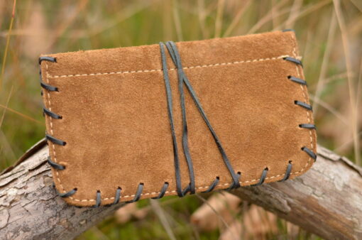 tabakbeutel-beige-erdfarben-camel-raucher-etui