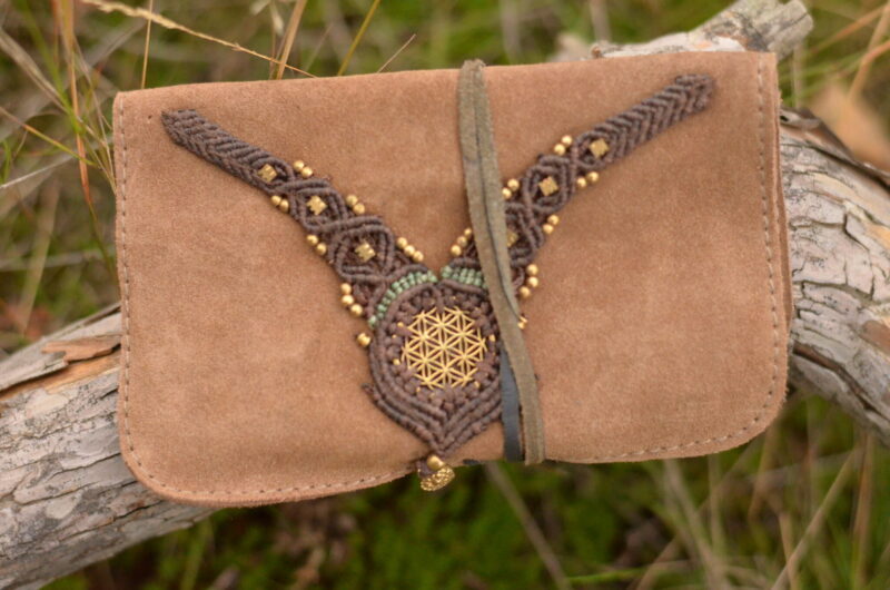 tabaktasche-ethno-hippie-geschenk-idee