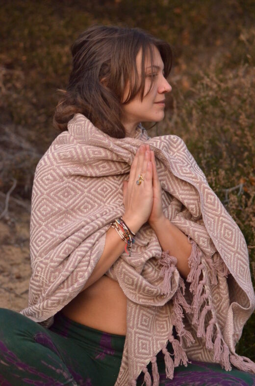 yoga-decke-hippie-style-fairtrade-khadi