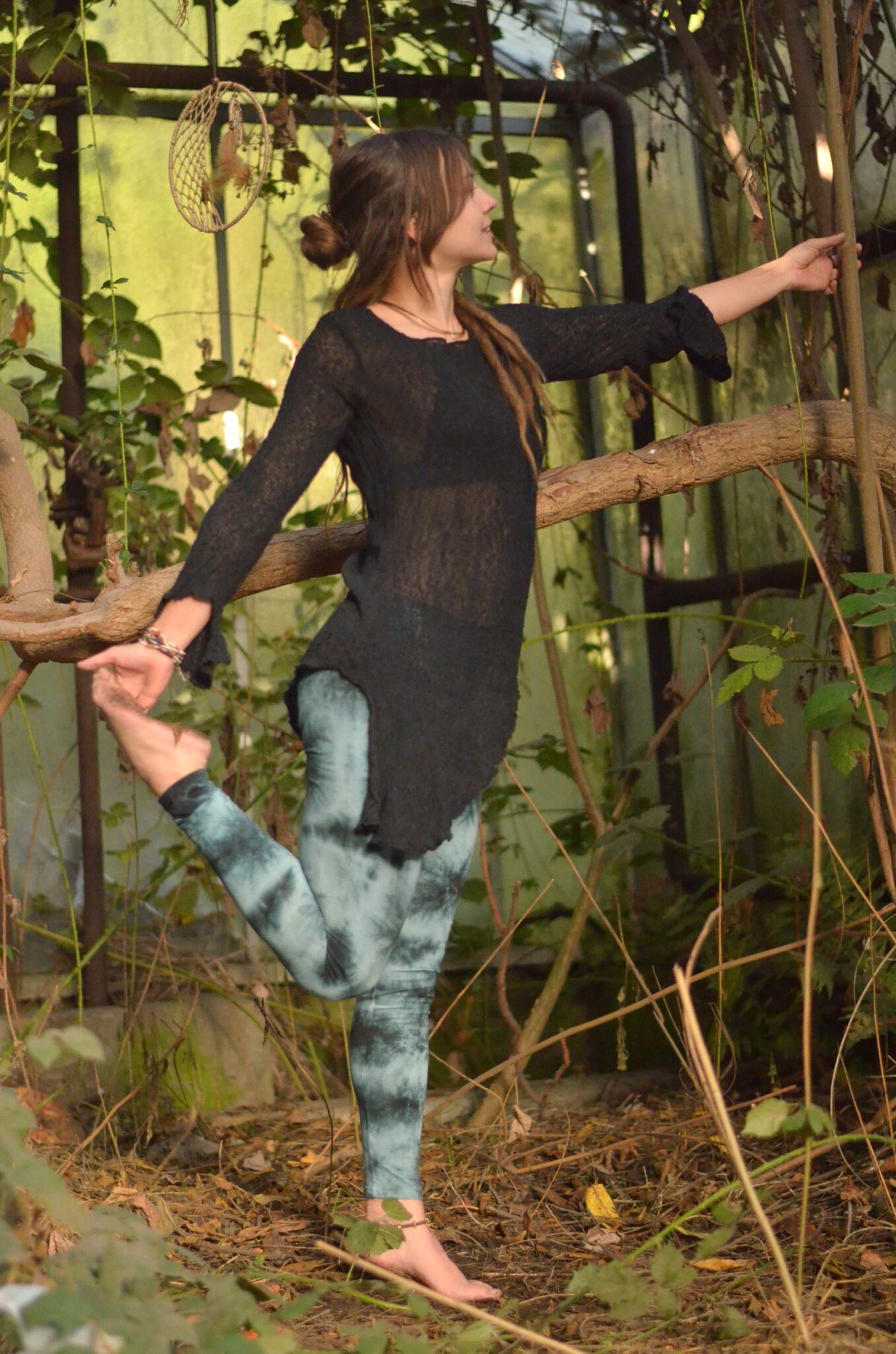 leggings-batik-fairtrade-yoga-wear-bunt