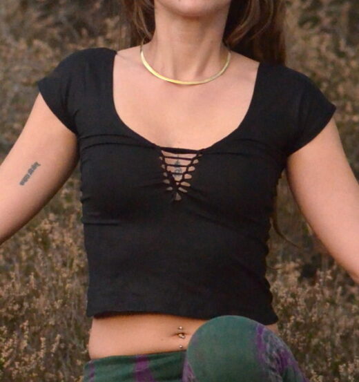 top-cut-hippie-psy-wear-deutschland-grungestyle