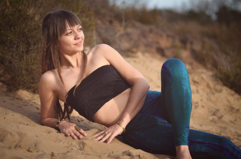 bustier-yoga-wear-fairtrade