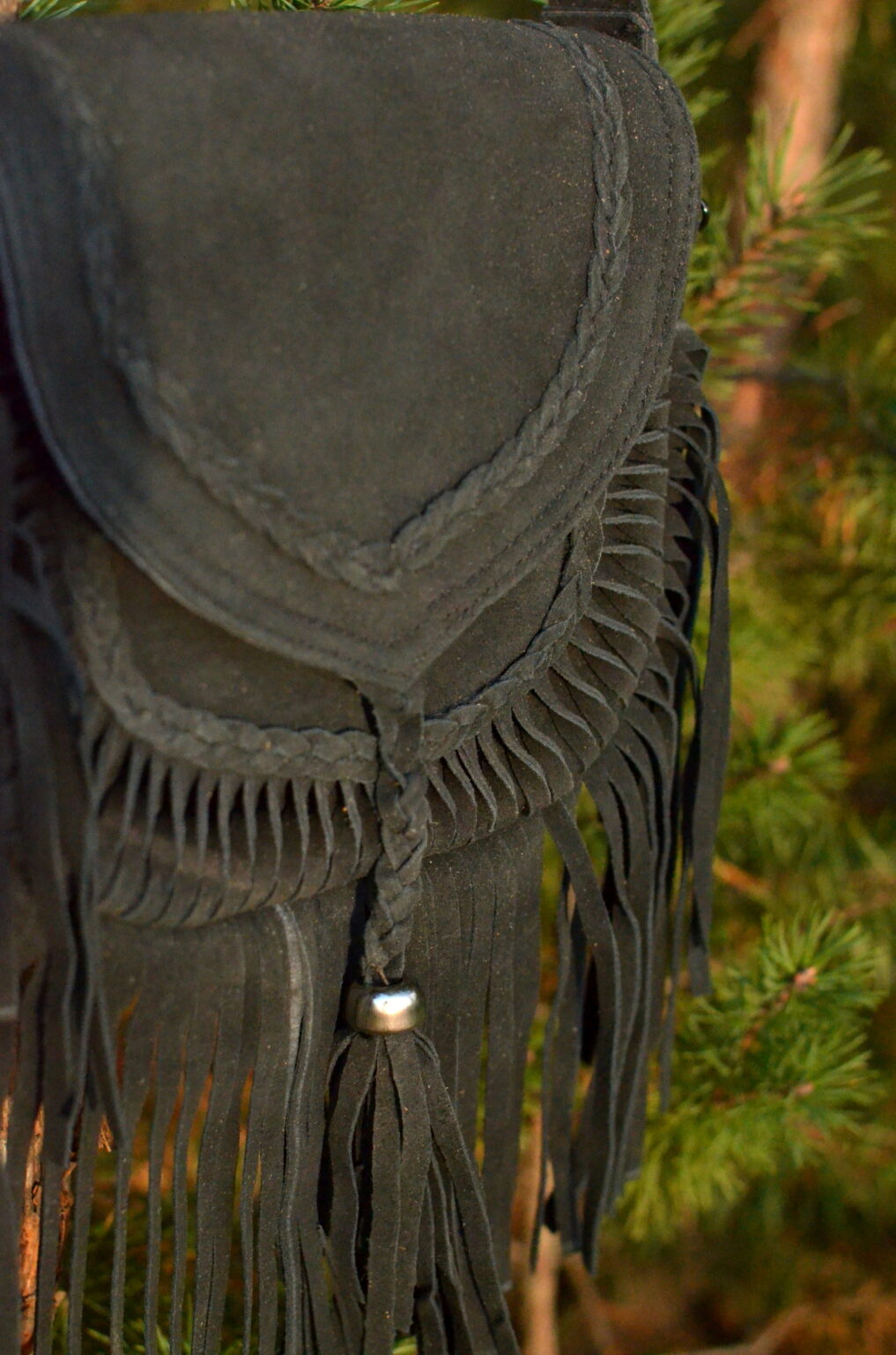 handtasche-hippie-mode-ledertasche-bohochic