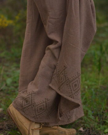 hose-seiten-offen-thaihose-beige