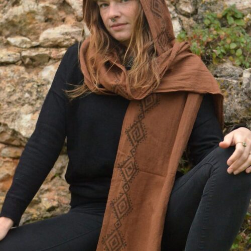 kapuzen-schal-hippie-ethno-boho-bohemian-style