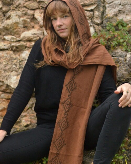 kapuzen-schal-hippie-ethno-boho-bohemian-style