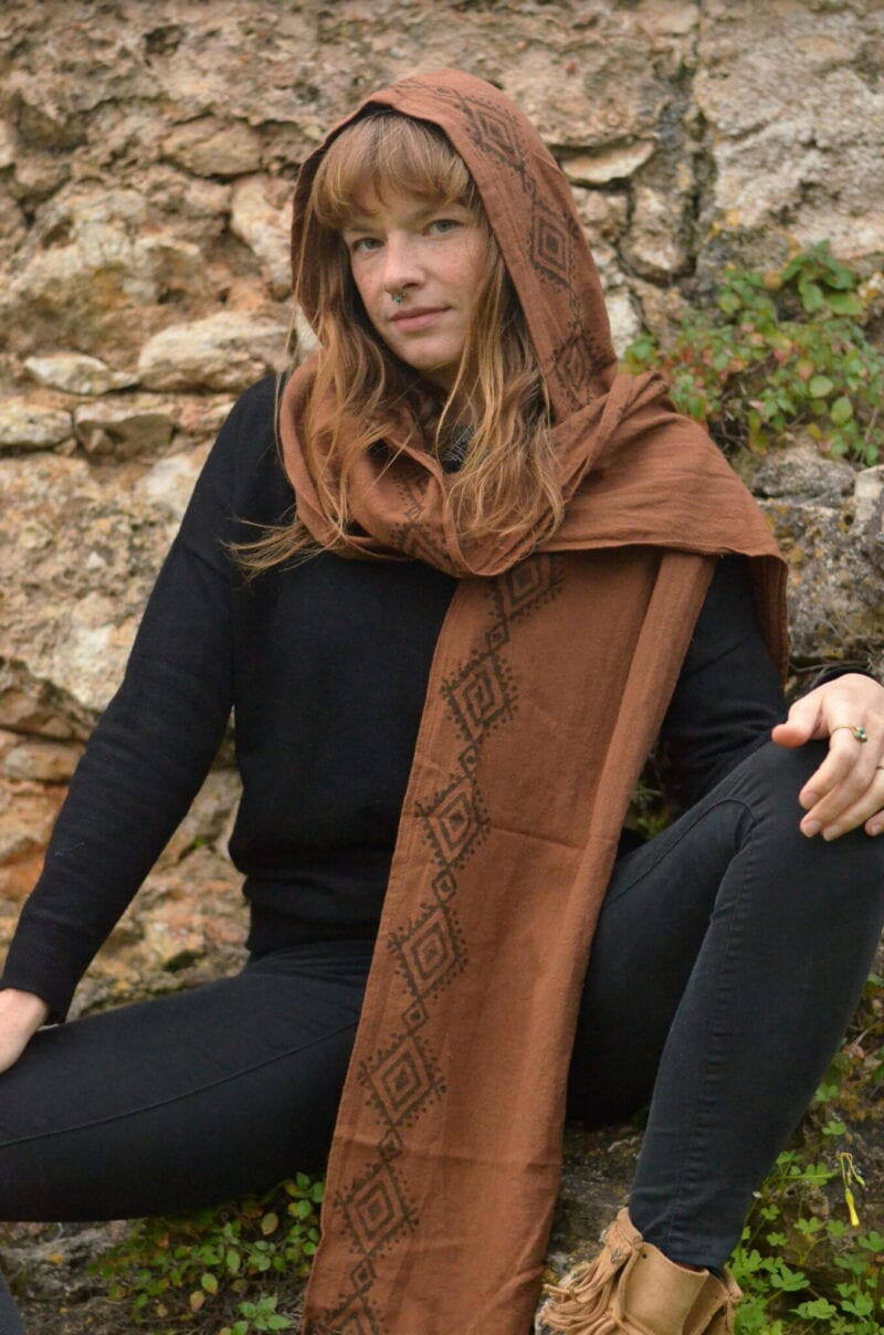 kapuzen-schal-hippie-ethno-boho-bohemian-style