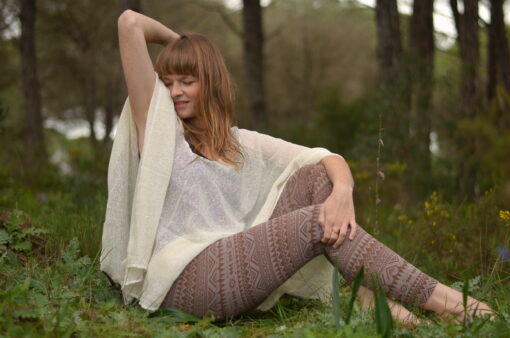 leggings-ethno-hippie-gypsy-boho-kleidung