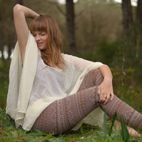 leggings-ethno-hippie-gypsy-boho-kleidung