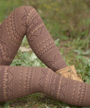 leggings-fairtrade-boho-muster-hippie-style