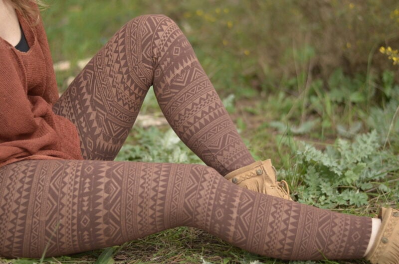 leggings-fairtrade-boho-muster-hippie-style