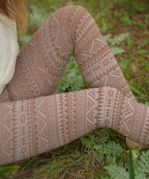 leggings-yogi-kleidung-fairtrade-hippie-mode