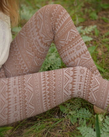 leggings-yogi-kleidung-fairtrade-hippie-mode