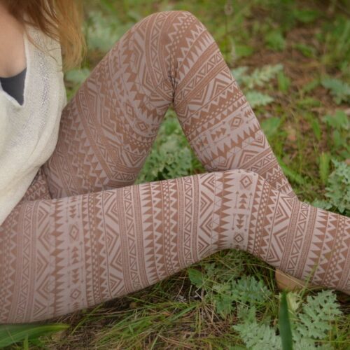 leggings-yogi-kleidung-fairtrade-hippie-mode