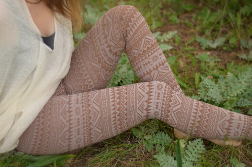 leggings-yogi-kleidung-fairtrade-hippie-mode
