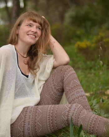 nachhaltige-hippie-mode-poncho-style