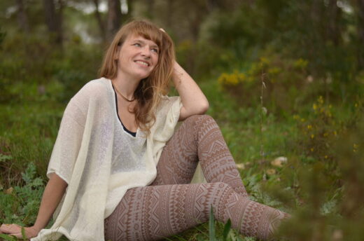 nachhaltige-hippie-mode-poncho-style