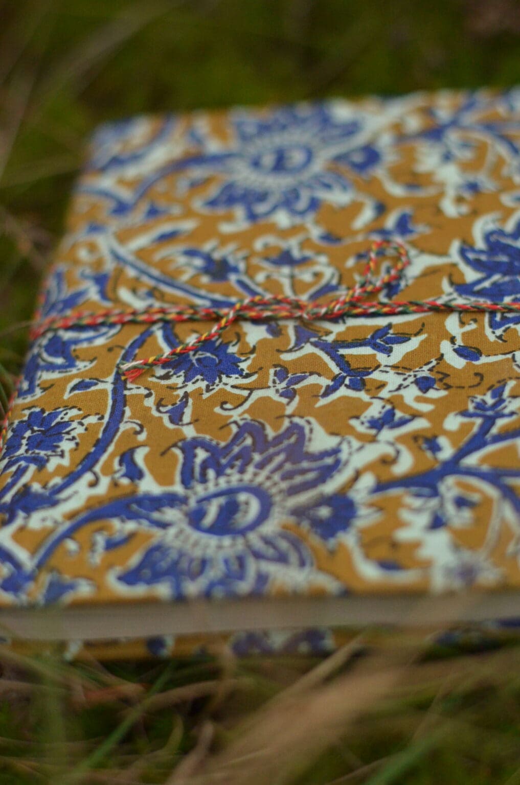 notiz-heft-handmade-kreativ-geschenk