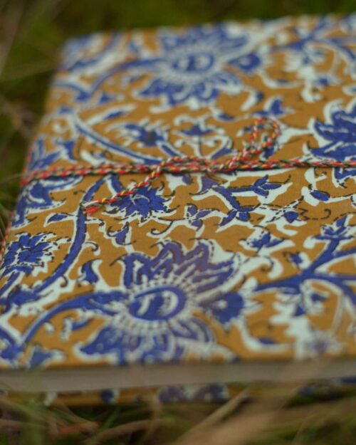 notiz-heft-handmade-kreativ-geschenk