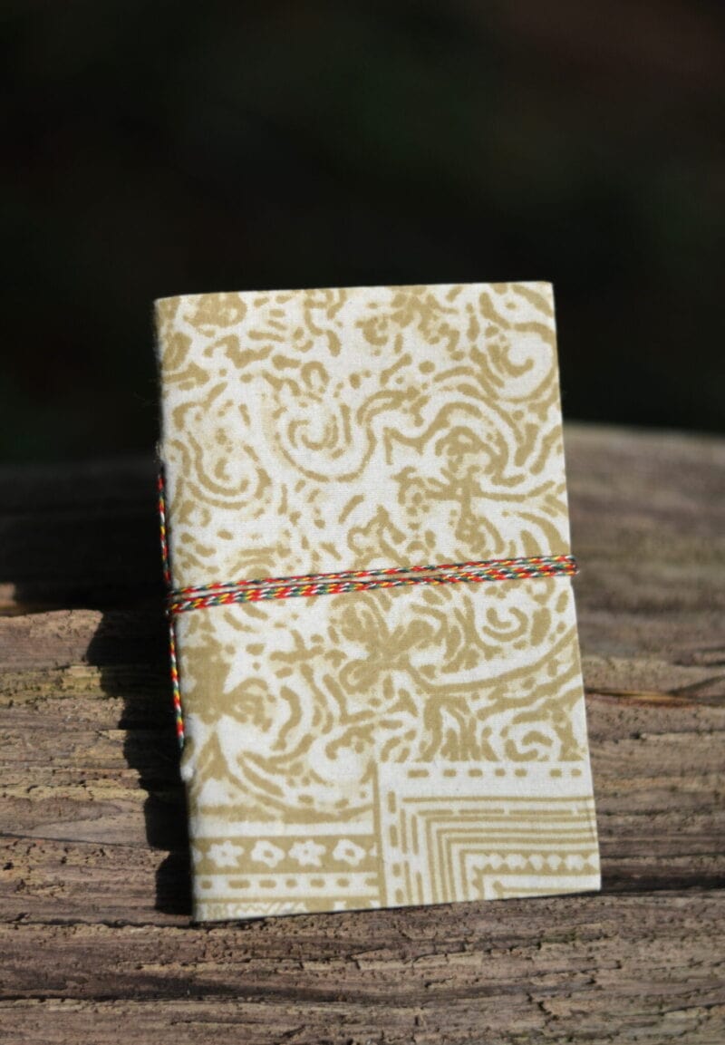 notizbuch-kreativ-kladde-paisley-muster