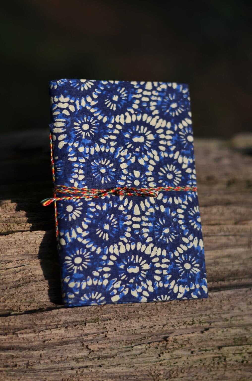 notizheft-kladde-handmade-journal-geschenk