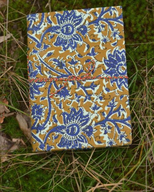 notizheft-kreativ-geschenk-hippie-mode