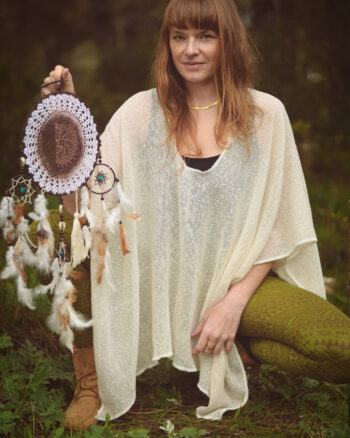 poncho-hippie-mode-netz-crochet-fairy