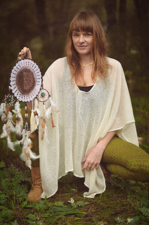 poncho-hippie-mode-netz-crochet-fairy