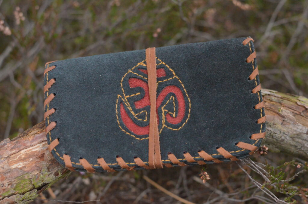 tabaketui-festival-style-goa-psywear-om-mantra