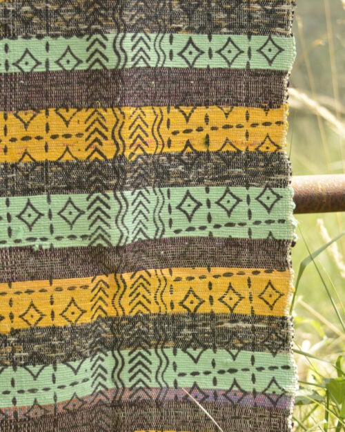 teppich-hippie-dekoration-ethno-bunt