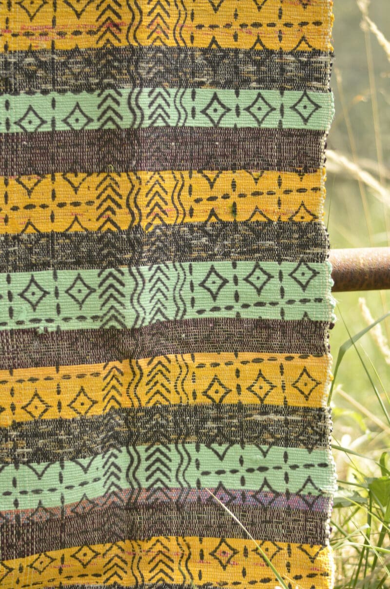 teppich-hippie-dekoration-ethno-bunt