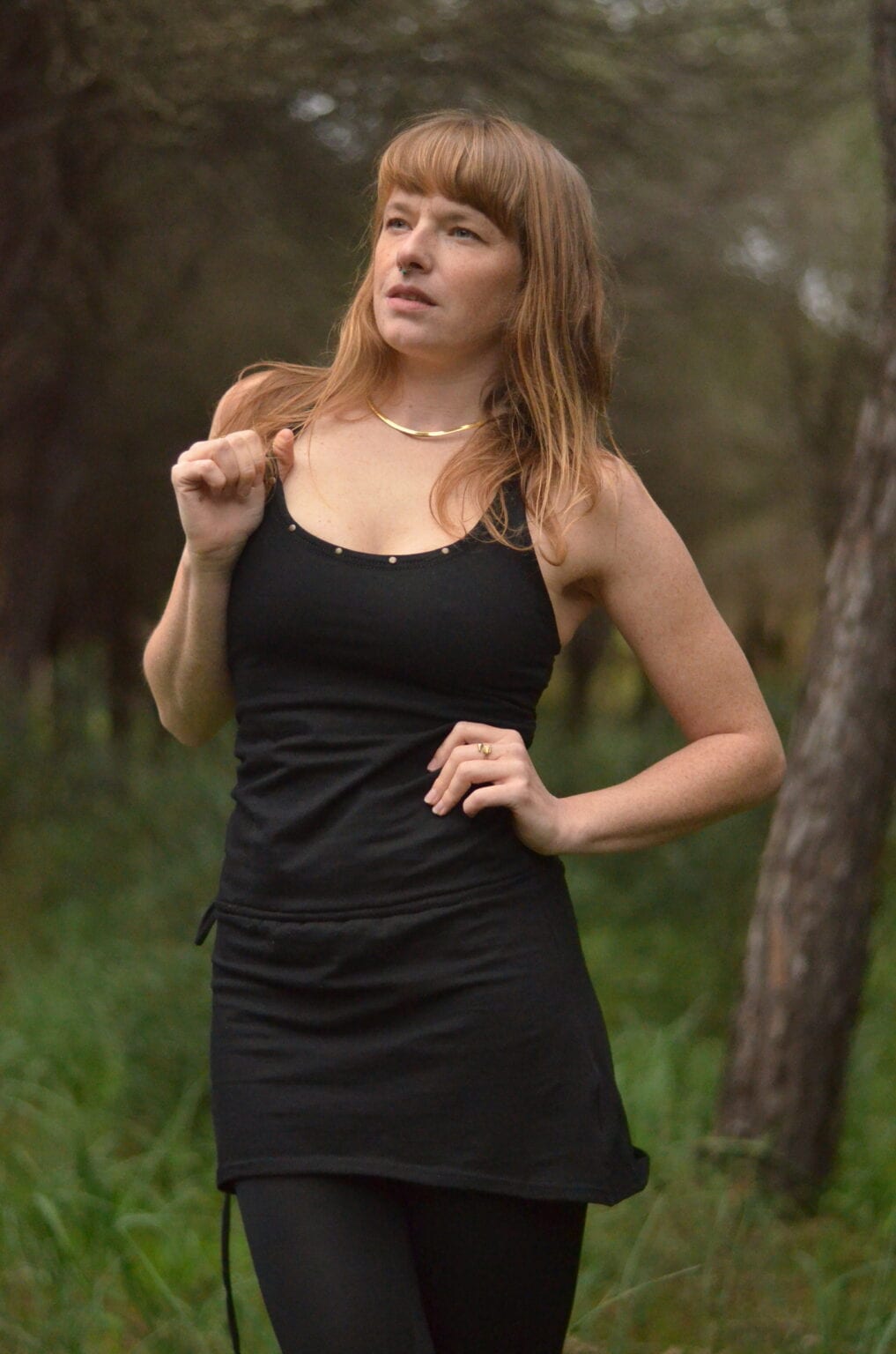 zipfel-kleid-lebensblume-kleidung-alternativ
