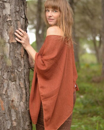 zipfel-oberteil-poncho-sommer-hippie-kleidung-fair
