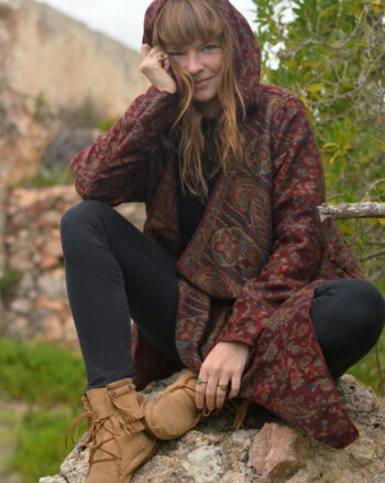 hippie-mode-nachhaltig-fairtrade-shop-koeln