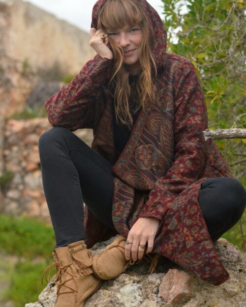 hippie-mode-nachhaltig-fairtrade-shop-koeln