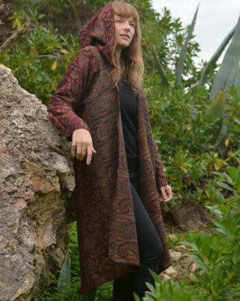 jacke-fairtrade-paisley-muster-hippie-ethno