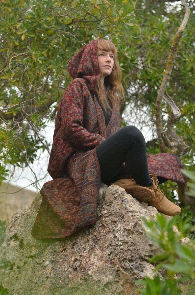 jacke-poncho-bohemian-mode-fairtrade
