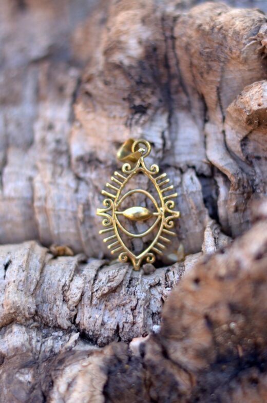 amulett-horus-auge-yogi-symbol-schmuck