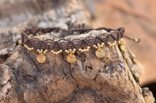 fusskette-etho-style-tribal-fashion
