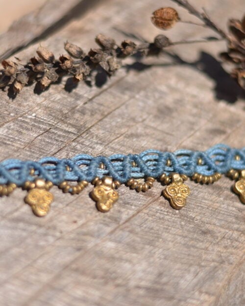 fußkette-hippie-schmuck-fairtrade-ibizia