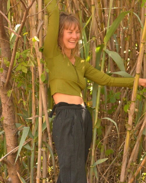 hippie-hose-natural-style-boho-chic