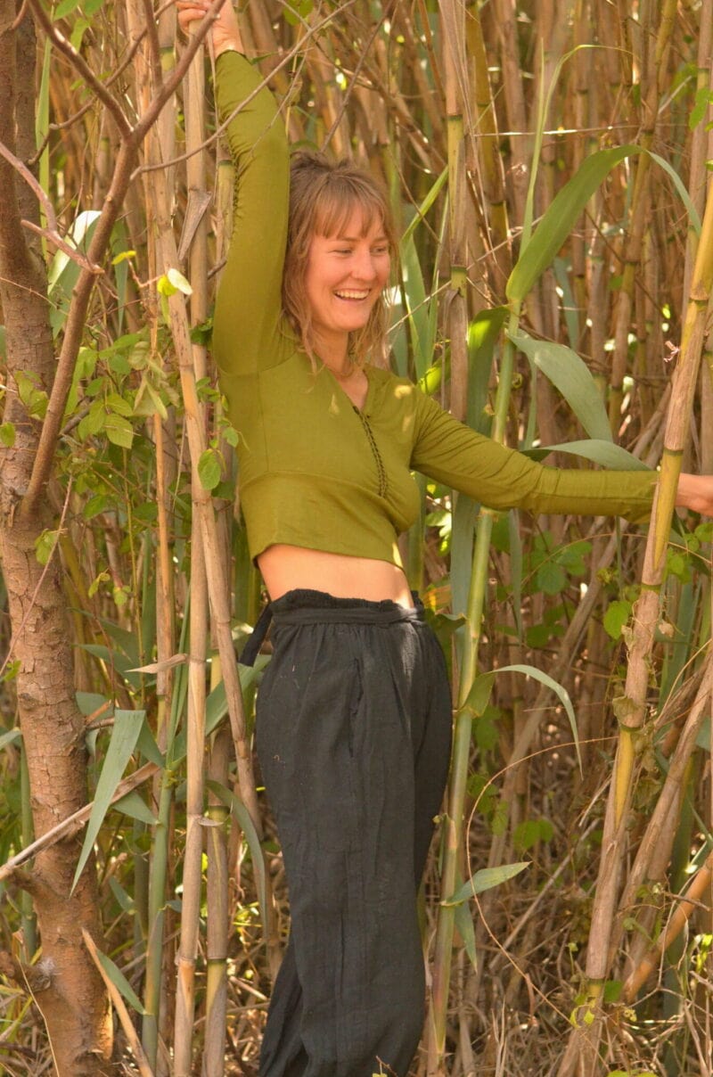 hippie-hose-natural-style-boho-chic