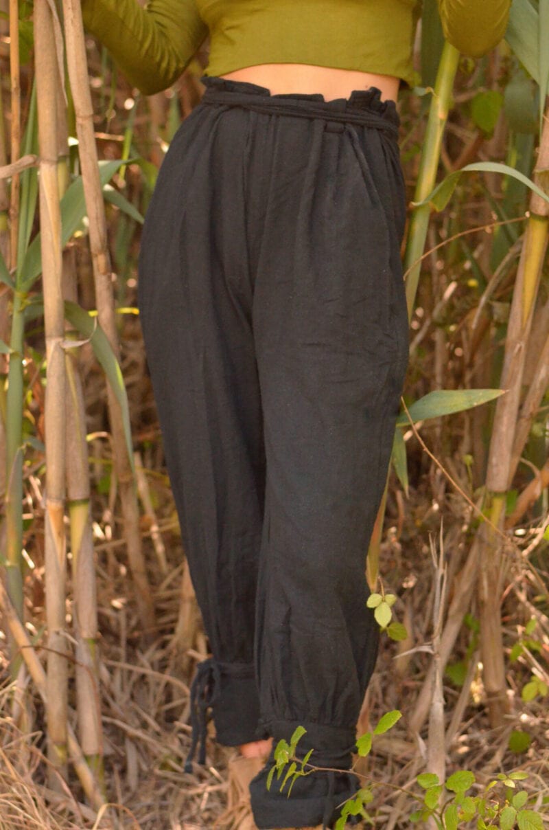 hose-chillen-yoga-mode-handloom-fairtrade