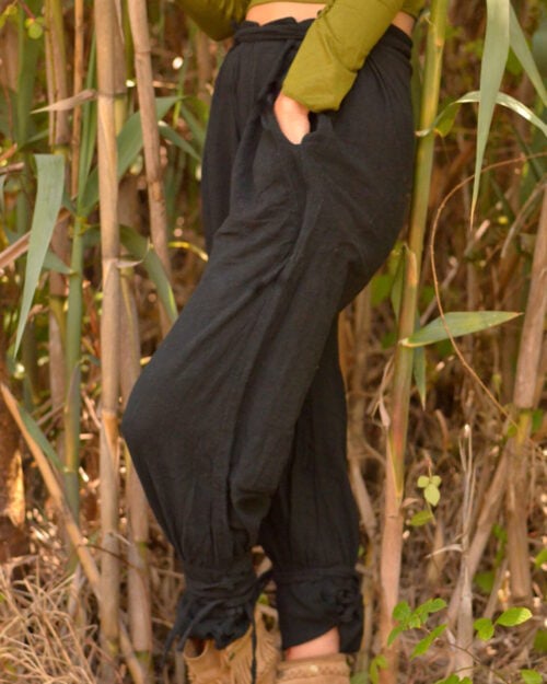 hose-zipfel-look-festival-yoga-wear