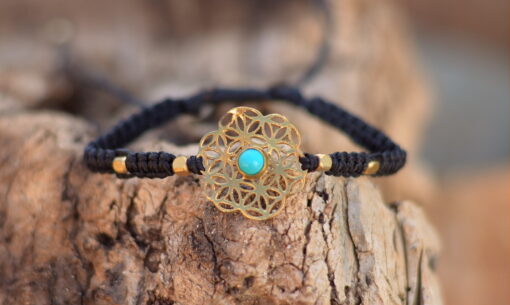 lebensblume-schmuck-sacred-geometry