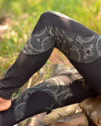 leggings-shibipo-tribe-ayahuasca-muster