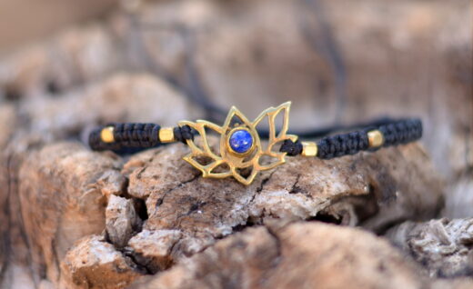 lotus-schmuck-yoga-mode-armband